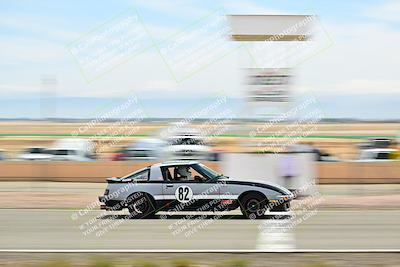 media/May-03-2025-Speed Ventures (Sat) [[ededc6c3fe]]/Yellow Group/Session 3 (Turn 10 and StartFinish)/